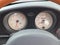 2000 Dodge Viper RT/10