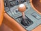 2000 Dodge Viper RT/10