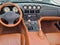 2000 Dodge Viper RT/10