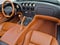 2000 Dodge Viper RT/10