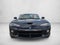 2000 Dodge Viper RT/10