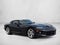 2000 Dodge Viper RT/10
