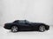 2000 Dodge Viper RT/10