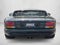 2000 Dodge Viper RT/10