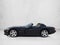 2000 Dodge Viper RT/10