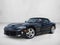 2000 Dodge Viper RT/10
