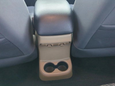 2012 Jeep Wrangler 4WD 2dr Sahara