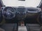2012 Jeep Wrangler 4WD 2dr Sahara