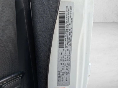 2016 Jeep Wrangler Unlimited 4WD 4dr Sport