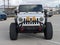 2016 Jeep Wrangler Unlimited 4WD 4dr Sport