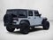 2016 Jeep Wrangler Unlimited 4WD 4dr Sport