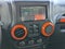 2012 Jeep Wrangler Unlimited 4WD 4dr Sport