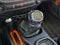 2012 Jeep Wrangler Unlimited 4WD 4dr Sport