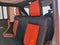 2012 Jeep Wrangler Unlimited 4WD 4dr Sport