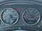 2012 Jeep Wrangler Unlimited 4WD 4dr Sport