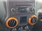 2017 Jeep Wrangler Unlimited Sport 4x4