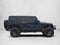 2017 Jeep Wrangler Unlimited Sport 4x4