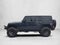2017 Jeep Wrangler Unlimited Sport 4x4