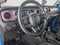 2022 Jeep Wrangler Sport S 4x4