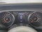 2022 Jeep Wrangler Sport S 4x4