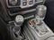 2022 Jeep Wrangler Sport S 4x4