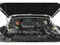 2022 Jeep Wrangler Sport S 4x4