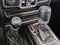 2020 Jeep Wrangler Unlimited Willys 4x4
