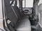 2020 Jeep Wrangler Unlimited Willys 4x4