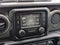 2018 Jeep Wrangler Unlimited Sport 4x4