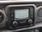 2018 Jeep Wrangler Unlimited Sport 4x4