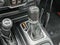 2018 Jeep Wrangler Unlimited Sport 4x4