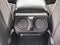2018 Jeep Wrangler Unlimited Sport 4x4