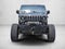 2018 Jeep Wrangler Unlimited Sport 4x4