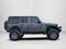 2018 Jeep Wrangler Unlimited Sport 4x4