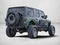 2018 Jeep Wrangler Unlimited Sport 4x4