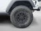 2018 Jeep Wrangler Unlimited Sport 4x4
