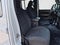 2018 Jeep Wrangler Unlimited Sport 4x4