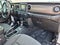 2018 Jeep Wrangler Unlimited Sport 4x4