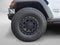 2018 Jeep Wrangler Unlimited Sport 4x4