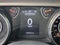 2018 Jeep Wrangler Unlimited Sport 4x4