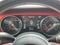 2019 Jeep Wrangler Unlimited Rubicon 4x4