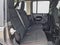 2019 Jeep Wrangler Unlimited Rubicon 4x4