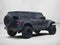 2019 Jeep Wrangler Unlimited Rubicon 4x4