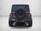 2019 Jeep Wrangler Unlimited Rubicon 4x4