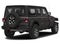 2019 Jeep Wrangler Unlimited Rubicon 4x4