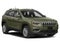 2019 Jeep Cherokee Latitude FWD