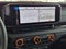 2024 Jeep Wrangler Sahara 4 Door 4x4