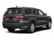2017 Dodge Durango SXT RWD