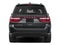 2017 Dodge Durango SXT RWD