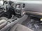 2020 Dodge Durango SXT RWD